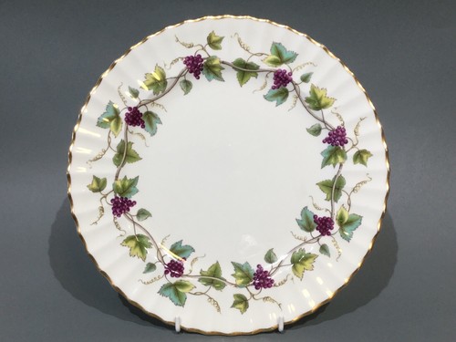Piatto royal worcester - piatto,