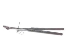 A2039800164 ammortizzatore portellone per MERCEDES BENZ CLASE CLC (CL203) 180