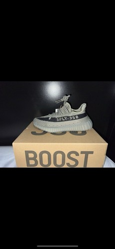 Yeezy boost 350 - yeezy, v2