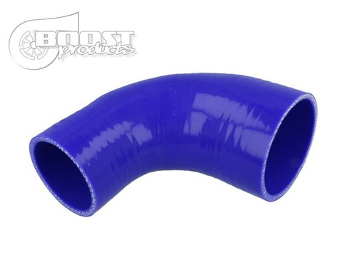 Manicotto giunto tubo raccordo - giunto,