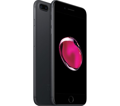 Apple iphone plus - iphone, 7