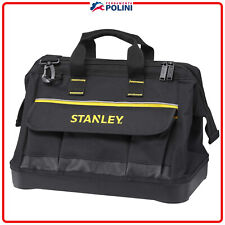 STANLEY 1-96-183 BORSA PORTA ATTREZZI UTENSILI 45 X 23,5 X 27,5 organizer