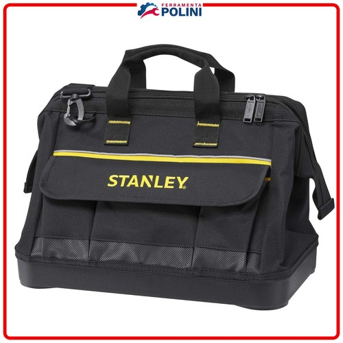 Stanley 183 borsa - stanley, porta