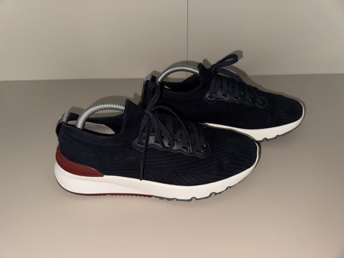 Brunello cucinelli maglia - cucinelli,