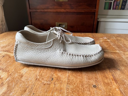 Stivali uomo paul - paul, smith