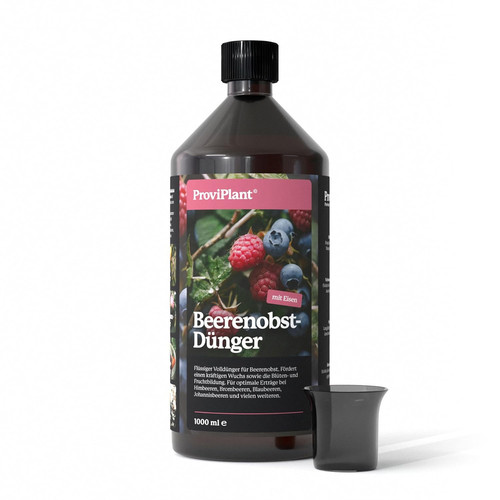 Fertilizzante liquido per - fertilizzante,