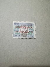 (2/24) - TCI - Casa Viaggi e