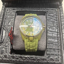 Orologio analogico Von Dutch