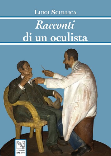 Racconti oculista - racconti, un