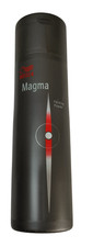 Wella Magma Painting Powder