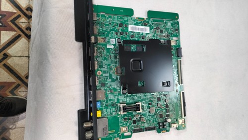 Scheda main samsung - samsung, ue55ku6400
