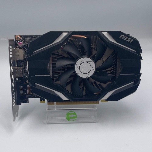 Msi geforce gtx 1060 - 1060, 3