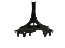 TELAIETTO ANTERIORE KAWASAKI