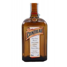 Cointreau 1 - lt.,