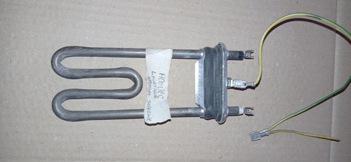 Ricambi lavatrice hoover - ricambi,