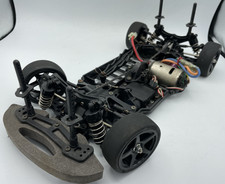 Per parti di ricambio telaio