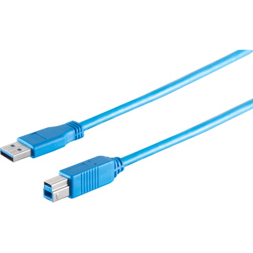 Cavo stampante usb - cavo, 3.0