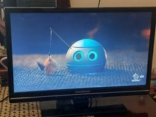 TV Led nordMende 18.5'' mod. LED03Z19H