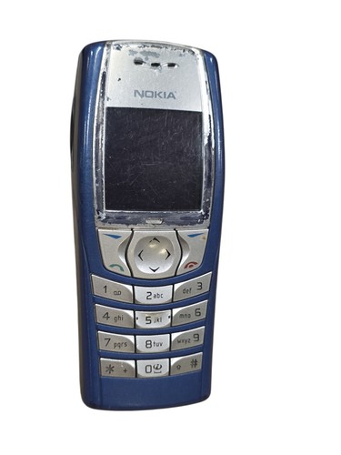 Cellulare vintage usato - , non