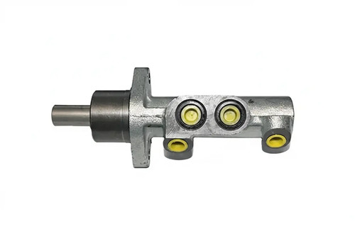 Pompa freno ghisa 1190 lpr - pompa,