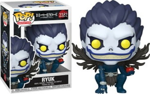 Funko pop figurina - funko,