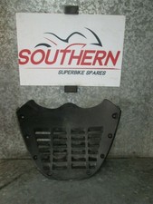 PANNELLO GRIGLIA RADIATORE