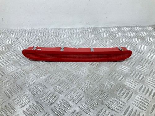 Terza luce freno - , volkswagen