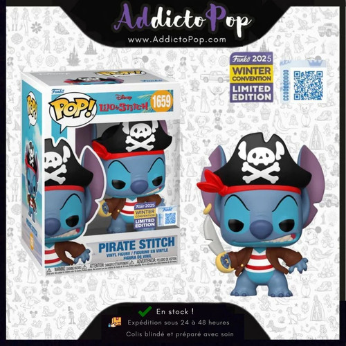 Funko pop disney lilo - lilo, &