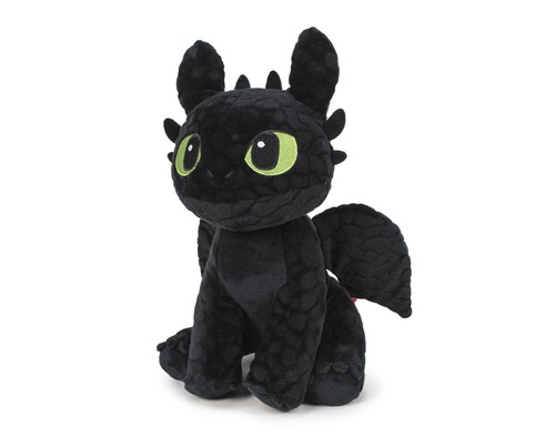 Grandi giochi dragon - dragon, trainer