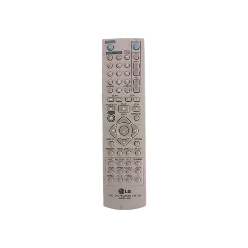 Akb32014602 telecomando - lg-akb32014602,