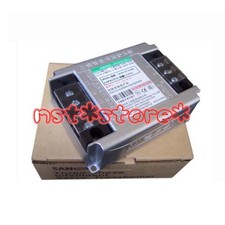 1pz Nuovo IST-C5-030 Servo