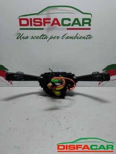Devioluci volvo c30 completo - devioluci,
