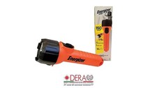 Torcia antideflagrante atex