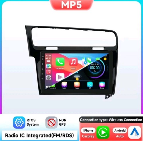 Autoradio android carplay - autoradio,