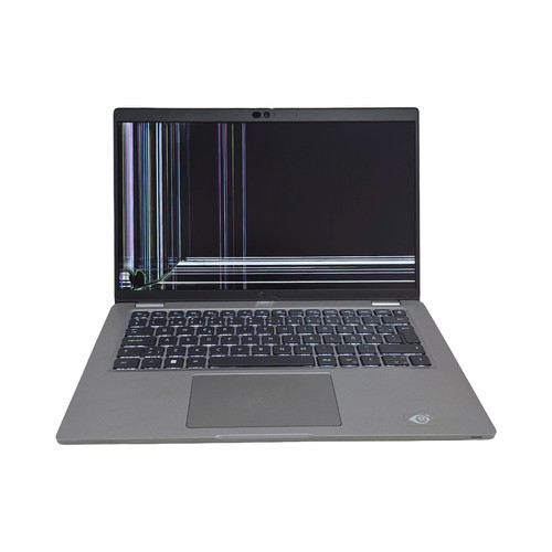 Dell latitude 5430 intel - latitude,