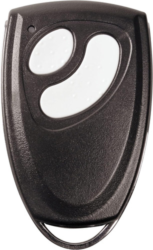 Homepilot telecomando - homepilot,