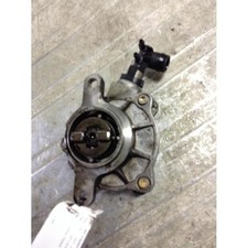 pompa vuoto RENAULT ESPACE 02