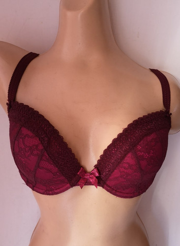 Marks and spencer - marks, reggiseno