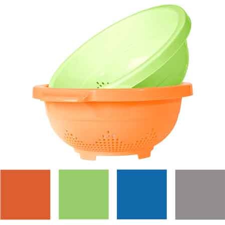 Scolapasta cm - scolapasta, 26