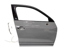 Portiera anteriore destra audi - portiera,