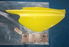 ORIGINALE Mbk BOOSTER NG