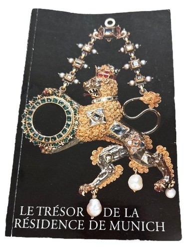 Libro illustrato tesoro - libro, il