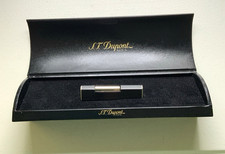RARE! ST Dupont "Art of Fire"