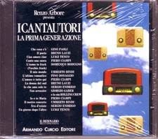 IL DIZIONARIO DELLA CANZONE