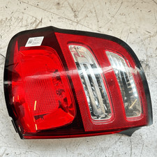 6351kq fanale post citroen - 6351kq,