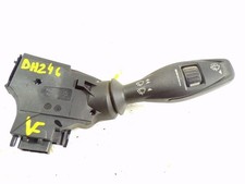 1537625 COMANDO PULITO /