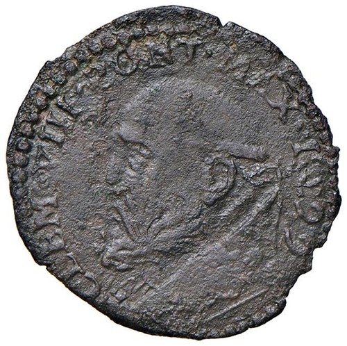 R84 0043 ferrara - r84_0043),