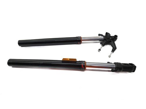 Steli forcella ktm duke - forcella,