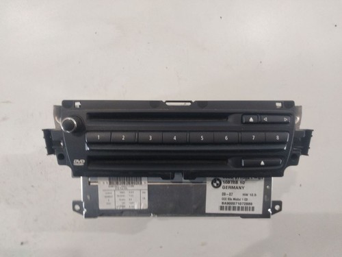 Bmw e90 e91 - e90,