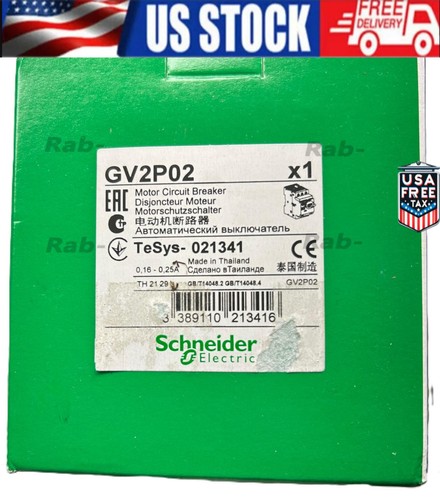 Gv2p02 vendita - gv2p02---,